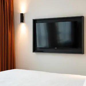 Centrum 3*, Antuérpia Bélgica