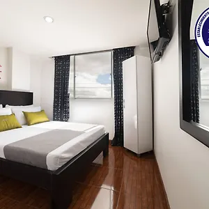 https://aces-del-dorado.hotels-bogota.net
