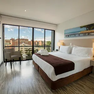 https://espacio-94-apart.hotels-bogota.net