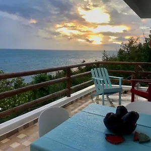 Maracaibo View Locanda