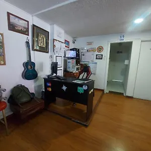 https://north-house-hostel.hotels-bogota.net