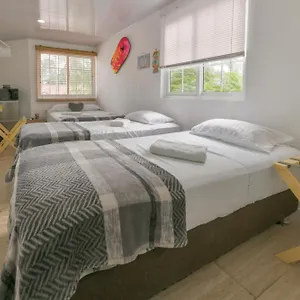 2* Hotel Lunas