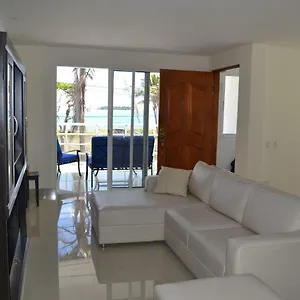 Adyam Apartamento